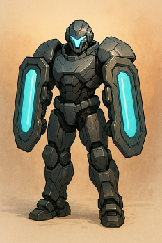 Aegis