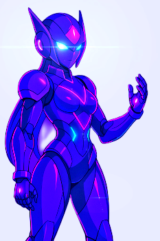 Seraph
