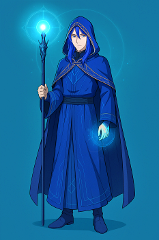 Esper