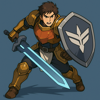 Sentinel