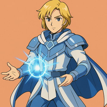 Seraph